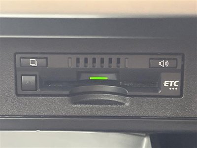 2021 Toyota LAND CRUISER PRADO 照片 11