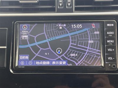 2021 Toyota LAND CRUISER PRADO 照片 4
