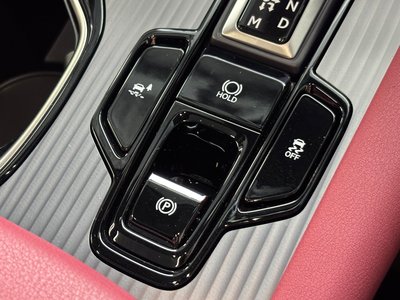 2023 Lexus RX thumbnail 48