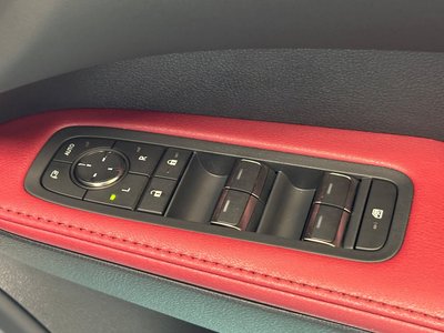 2023 Lexus RX thumbnail 66