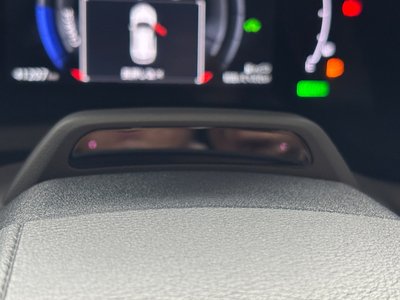 2023 Lexus RX thumbnail 46