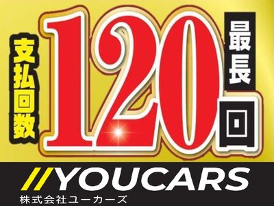2023 Lexus RX thumbnail 79