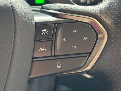 2023 Lexus RX photo 5
