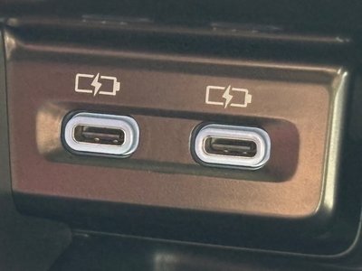 2023 Lexus RX thumbnail 50
