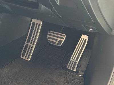 2023 Lexus RX thumbnail 76