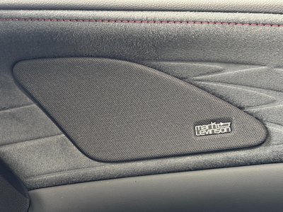 2023 Lexus RX photo 6