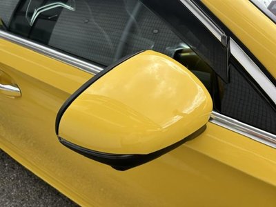 صورة مصغرة 40 لـ 2024 Mercedes-BENZ A-CLASS AMG