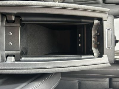 صورة مصغرة 27 لـ 2024 Mercedes-BENZ A-CLASS AMG