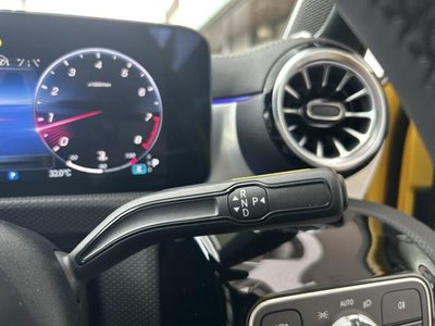 صورة مصغرة 18 لـ 2024 Mercedes-BENZ A-CLASS AMG