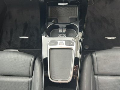 صورة مصغرة 26 لـ 2024 Mercedes-BENZ A-CLASS AMG