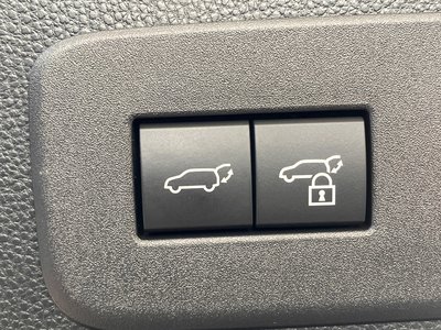 2025 Lexus GX — фото 27
