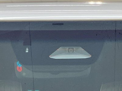 2024 Toyota LAND CRUISER 250 缩略图 7