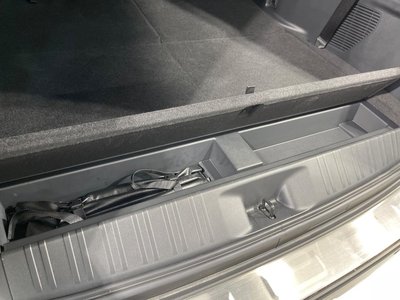 2024 Toyota LAND CRUISER 250 缩略图 78