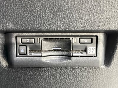 2024 Toyota LAND CRUISER 250 缩略图 42