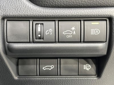 2024 Toyota LAND CRUISER 250 缩略图 41
