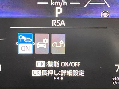 2024 Toyota LAND CRUISER 250 缩略图 29