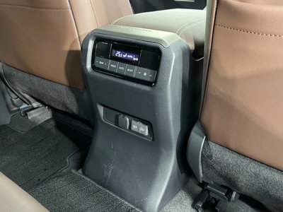 2024 Toyota LAND CRUISER 250 缩略图 55