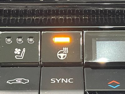 2024 Toyota LAND CRUISER 250 缩略图 40