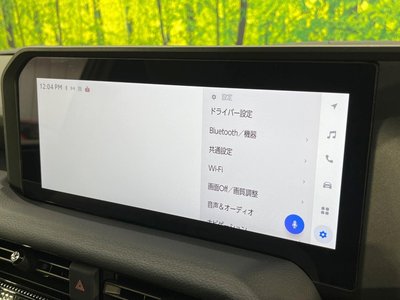 2024 Toyota LAND CRUISER 250 缩略图 25