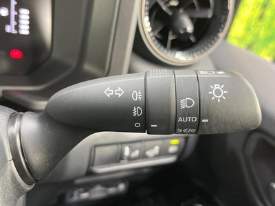 2024 Toyota LAND CRUISER 250 缩略图 31