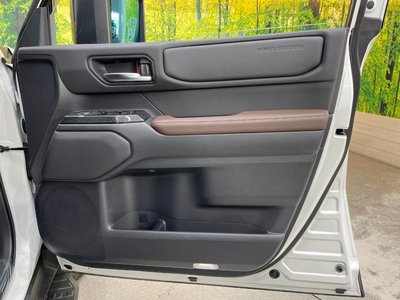 2024 Toyota LAND CRUISER 250 缩略图 48