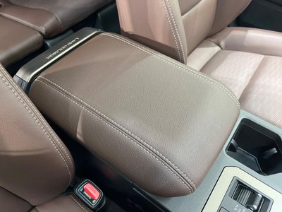 2024 Toyota LAND CRUISER 250 缩略图 53