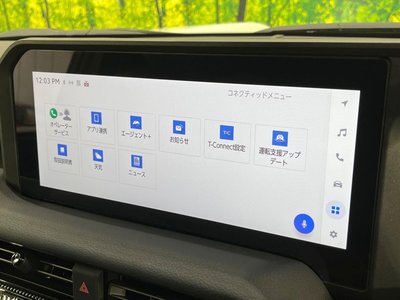 2024 Toyota LAND CRUISER 250 缩略图 24