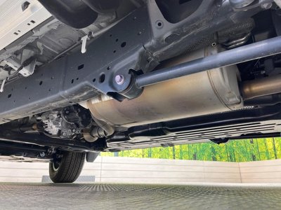 2024 Toyota LAND CRUISER 250 缩略图 22