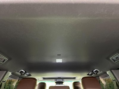 2024 Toyota LAND CRUISER 250 缩略图 77
