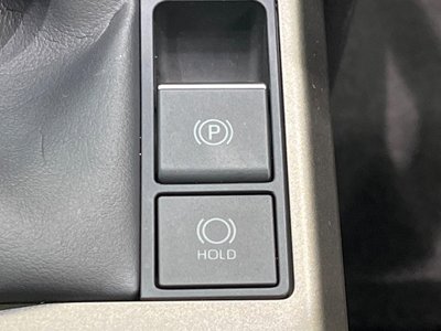 2024 Toyota LAND CRUISER 250 缩略图 36
