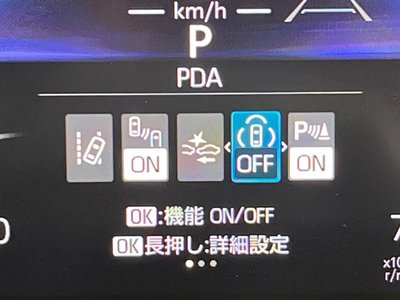 2024 Toyota LAND CRUISER 250 缩略图 27