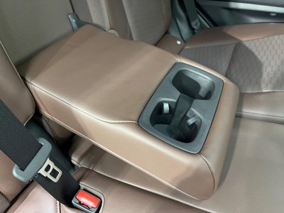 2024 Toyota LAND CRUISER 250 缩略图 56