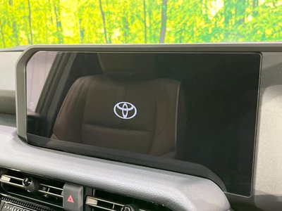 2024 Toyota LAND CRUISER 250 缩略图 4