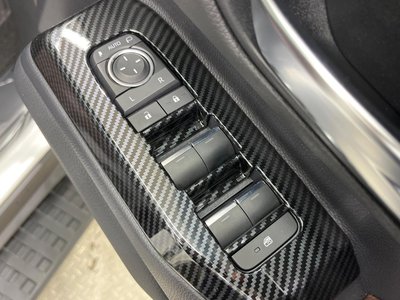 2024 Toyota LAND CRUISER 250 缩略图 47