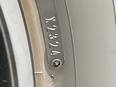 2024 Toyota LAND CRUISER 250 缩略图 70