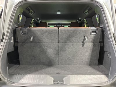 2024 Toyota LAND CRUISER 250 缩略图 75