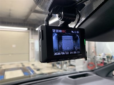 2023 Toyota VELLFIRE photo 22