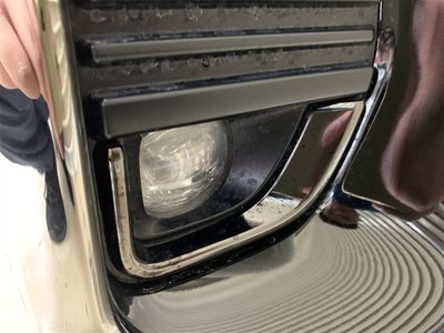 2023 Toyota VELLFIRE photo 40