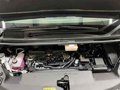 2023 Toyota VELLFIRE photo 15