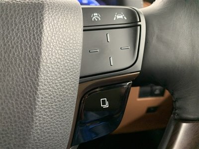 2023 Toyota VELLFIRE photo 26