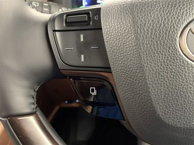 2023 Toyota VELLFIRE photo 25