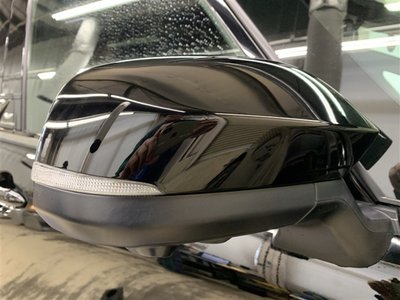 2023 Toyota VELLFIRE photo 38