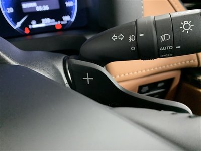 2023 Toyota VELLFIRE photo 28