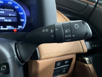 2023 Toyota VELLFIRE photo 30