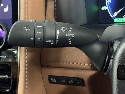 2023 Toyota VELLFIRE photo 29
