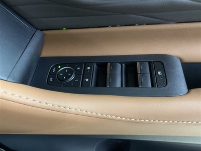 2023 Toyota VELLFIRE photo 35