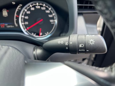 صورة 25 لـ 2023 Toyota LAND CRUISER 300