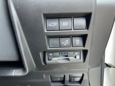 صورة 23 لـ 2023 Toyota LAND CRUISER 300