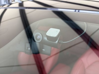 صورة 41 لـ 2025 ALFA Romeo JULIA