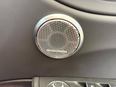 صورة 75 لـ 2025 ALFA Romeo JULIA